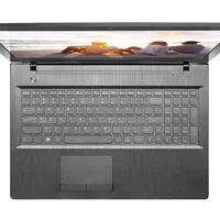 Notebook Lenovo G50 Intel Core i5 8GB