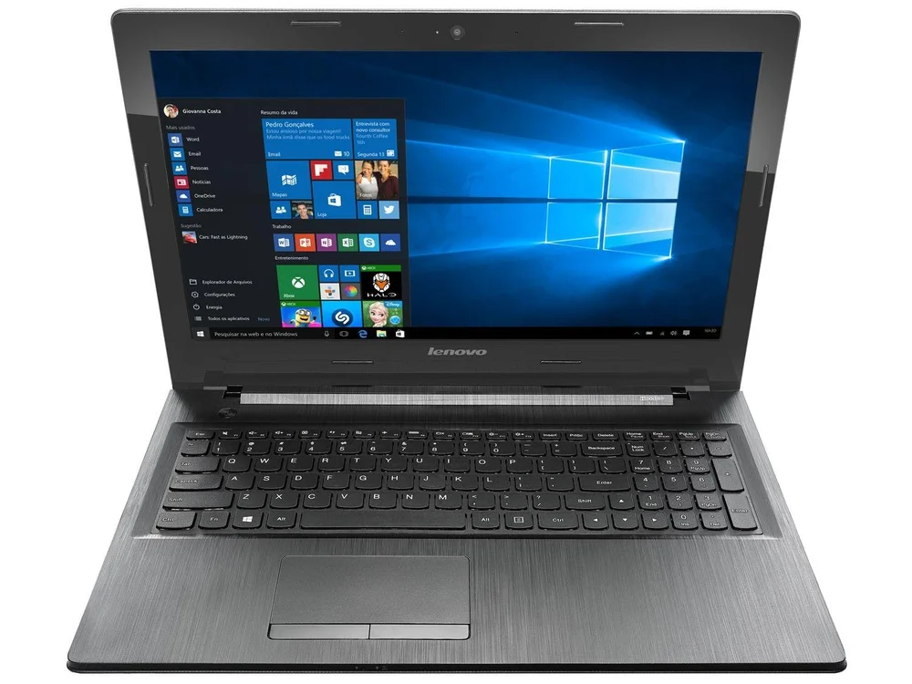 ★レノボ G50 最新Win11Pro Core i5 / 高速SSD Notebook Lenovo G50 Intel Core i5 8GB