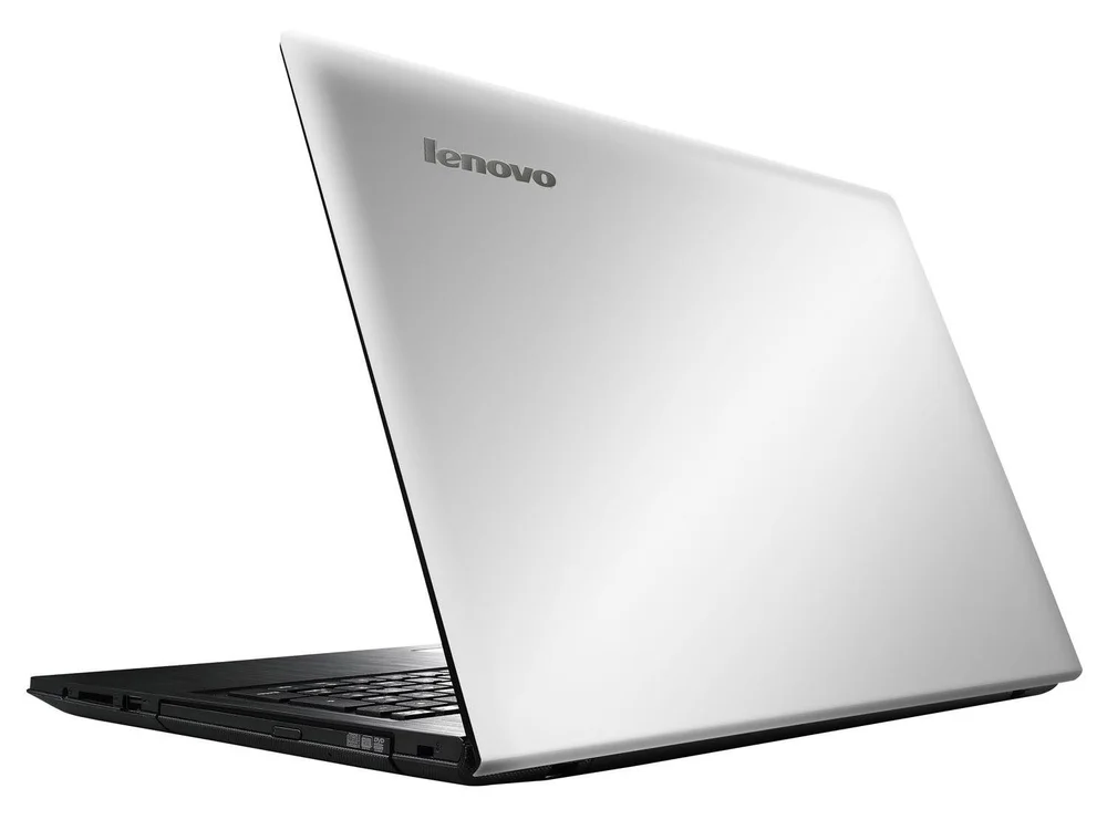 Lenovo G50 Corei5 8GB SSD64 第5世代 ② Notebook Lenovo G50 Intel Core i5 8GB