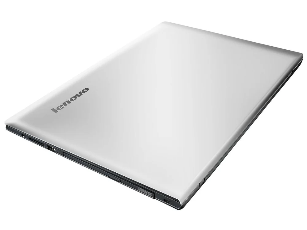 Notebook Lenovo G50 Intel Core i5 8GB