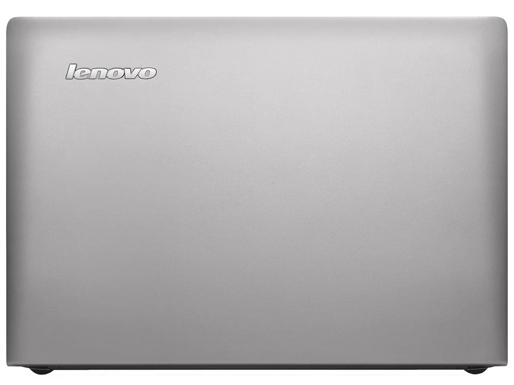Notebook Lenovo G50 Intel Core i5 8GB