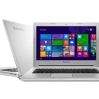 Notebook Lenovo Z40 Intel Core i7 8GB HD 1TB