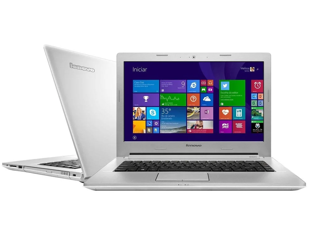 高性能 Lenovo 第10世代 i7/8GB/SSD512GB/Office Amazon.co.jp: 【整備済み品】 【 大画面15インチ＋ テンキー付 office