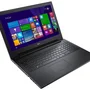 Notebook Dell Inspiron 3000 I15-3542-A10