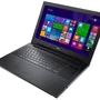 Notebook Dell Inspiron 3000 I15-3542-A10