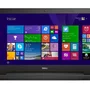 Notebook Dell Inspiron 3000 I15-3542-A10