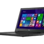 Notebook Dell Inspiron 3000 I15-3542-A10