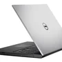 Notebook Dell Inspiron 3000 I15-3542-A10