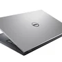 Notebook Dell Inspiron 3000 I15-3542-A10