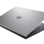 Notebook Dell Inspiron 3000 I15-3542-A10
