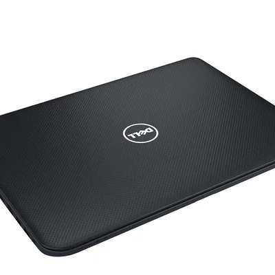 Notebook Dell Inspiron 14 2640 Intel Core i5