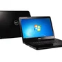 Notebook Dell Inspiron 14 i14-620 Intel Core i3