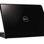 Notebook Dell Inspiron 14 i14-620 Intel Core i3