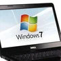 Notebook Dell Inspiron 14 i14-620 Intel Core i3