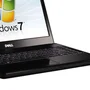 Notebook Dell Inspiron 14 i14-620 Intel Core i3