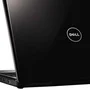 Notebook Dell Inspiron 14 i14-620 Intel Core i3