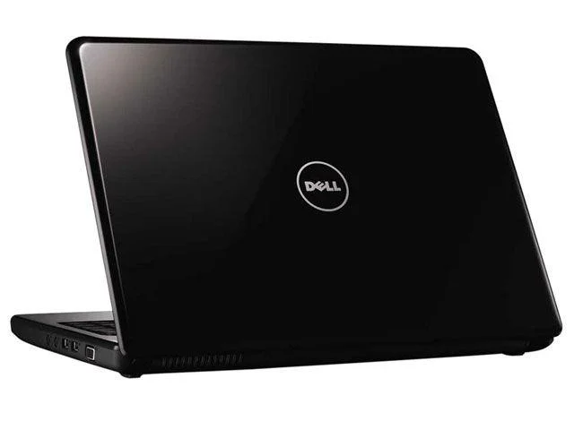 Notebook Dell Inspiron 14 i14-620 Intel Core i3 Notebook Dell Inspiron 14 i14-620 Intel Core i3