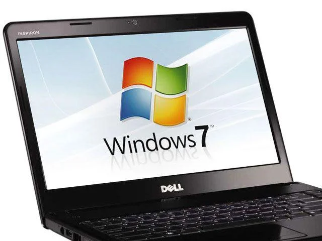 Notebook Dell Inspiron 14 i14-620 Intel Core i3 Notebook Dell Inspiron 14 i14-620 Intel Core i3