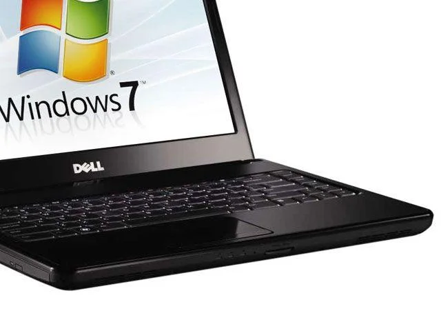 Notebook Dell Inspiron 14 i14-620 Intel Core i3 Notebook Dell Inspiron 14 i14-620 Intel Core i3