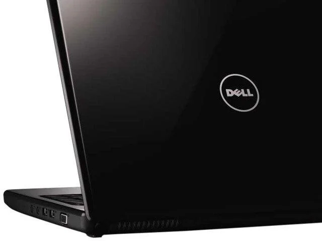 Notebook Dell Inspiron 14 i14-620 Intel Core i3 Notebook Dell Inspiron 14 i14-620 Intel Core i3