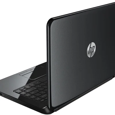 Notebook HP 14-r052br Intel Core i5