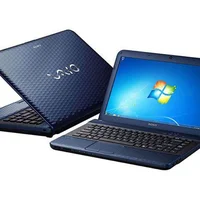 Notebook-Sony-Azul-VAIO-