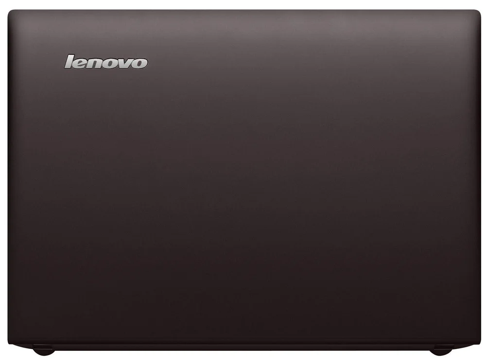Notebook Lenovo Z400 Intel Core i7