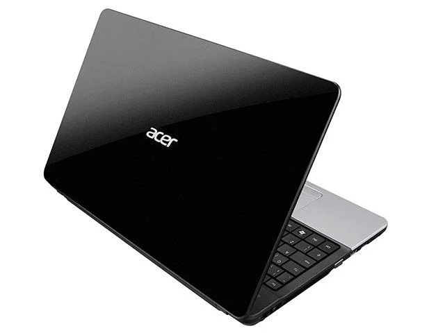 Notebook Acer Aspire E1-571-6476 c/ Intel Core i5