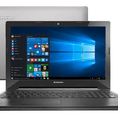 Windowsノート本体 Lenovo G50 Core i7 SSD480GB 8GB Win10 Notebook Lenovo G50 Intel Core i7