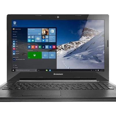Notebook Lenovo G50 Intel Core i7