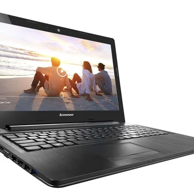 Notebook Lenovo G50 Intel Core i7