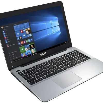Notebook Asus X555LF Intel Core i5