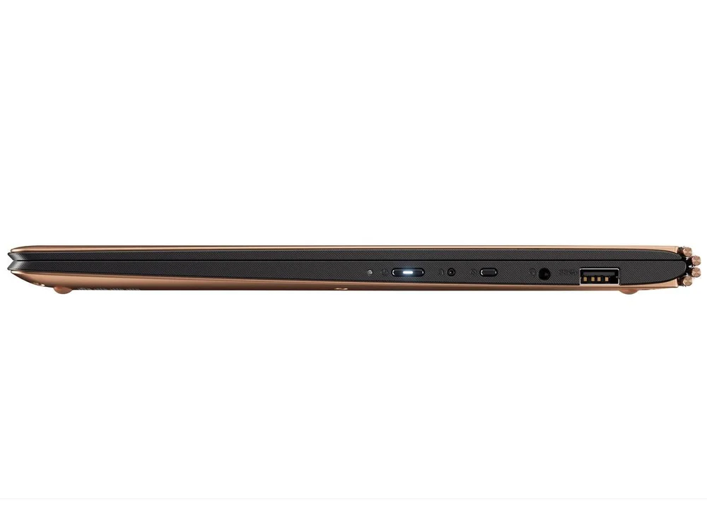 Notebook Lenovo Yoga 900 Intel Core i7 8GB 256GB