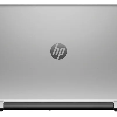 Notebook HP Pavilion v064br Intel Core i5 Notebook HP Pavilion v064br Intel Core i5