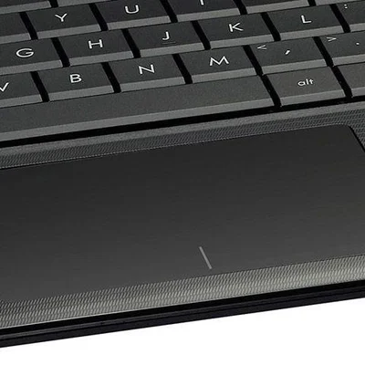 Notebook Asus F55C-SX011H c/ Intel Core i3