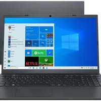 Notebook Vaio FE15 VJFE52F11X-B2121H Intel Core i5