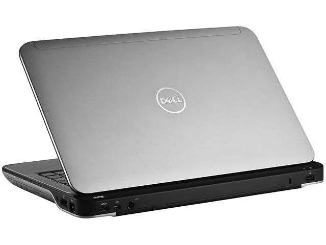 Notebook Dell L502X - XPS-4370 c/ Intel Core i7