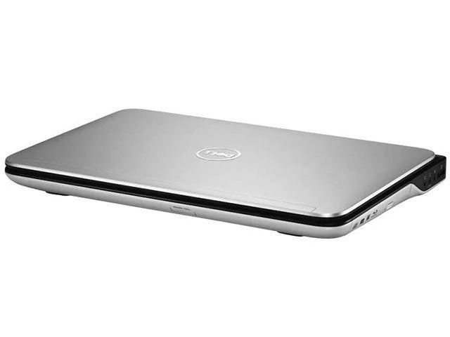 Notebook Dell L502X - XPS-4370 c/ Intel Core i7