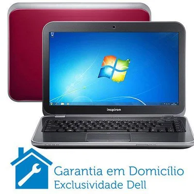 Notebook-Dell-Inspiron-14R-c-
