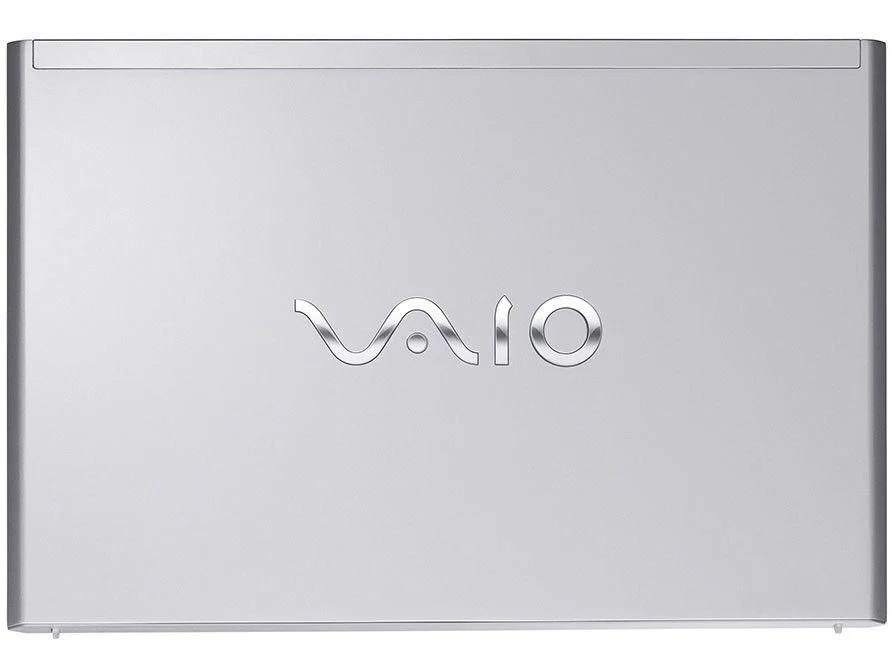 Notebook Vaio Pro 13G Intel Core i5