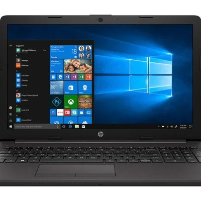 Notebook HP 250 G7 Intel Core i5 4GB 1TB