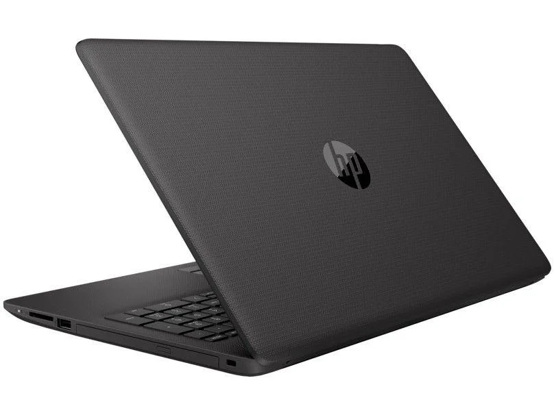 Notebook HP 250 G7 Intel Core i5 4GB 1TB