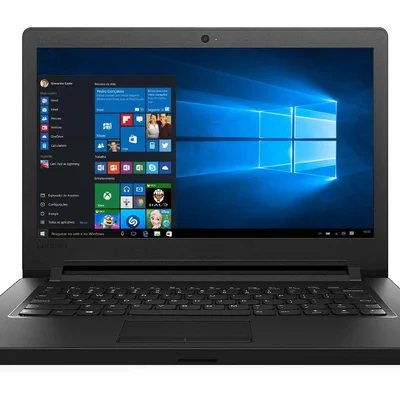 Windowsノート本体 Lenovo ideapad 110 SSD512G/4G Office2021 Notebook Lenovo Ideapad 110 Intel Dual Core