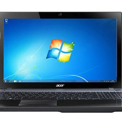Notebook Acer Aspire V3-571-6652 c/ Intel Core i3