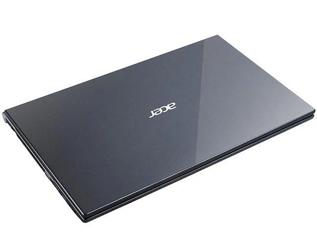 Notebook Acer Aspire V3-571-6652 c/ Intel Core i3