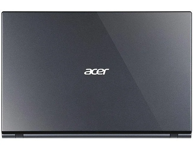 Notebook Acer Aspire V3-571-6652 c/ Intel Core i3