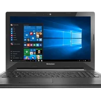 Notebook-Lenovo-G50-Intel-Core