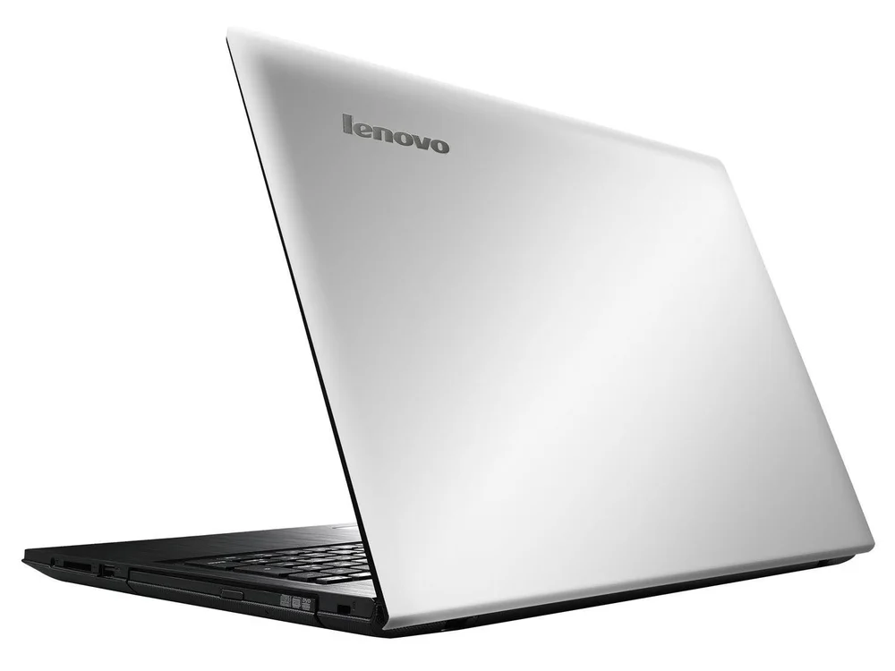 Windowsノート本体 Lenovo G50 Core i7 SSD480GB 8GB Win10 Notebook Lenovo G50 Intel Core i7 8GB 1TB