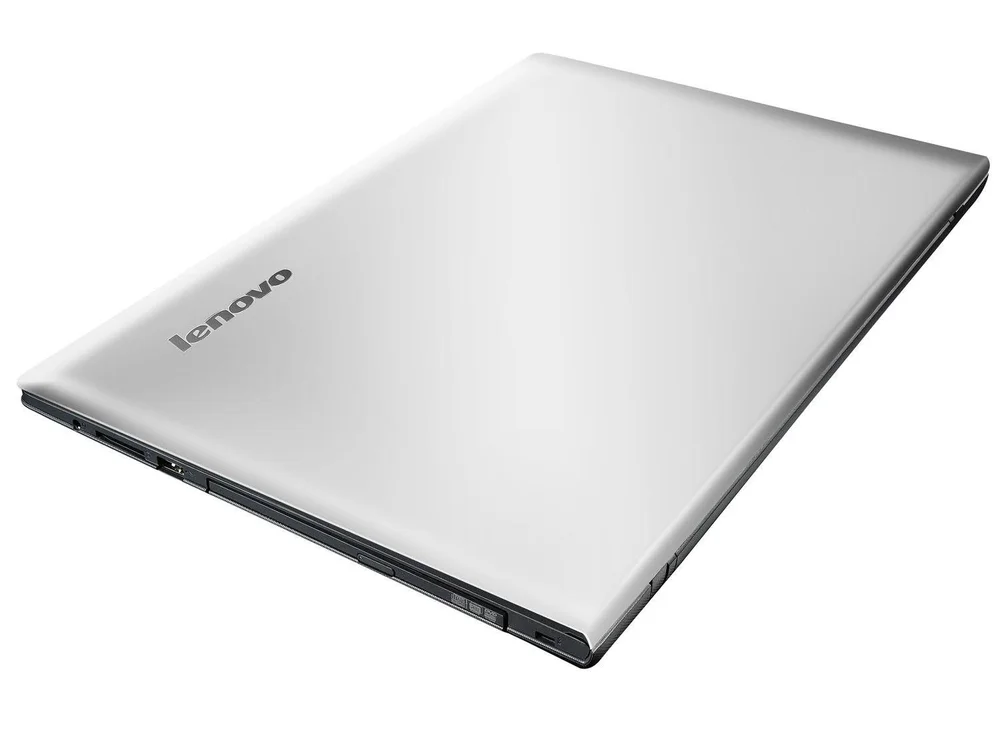 Notebook Lenovo G50 Intel Core i7 8GB 1TB