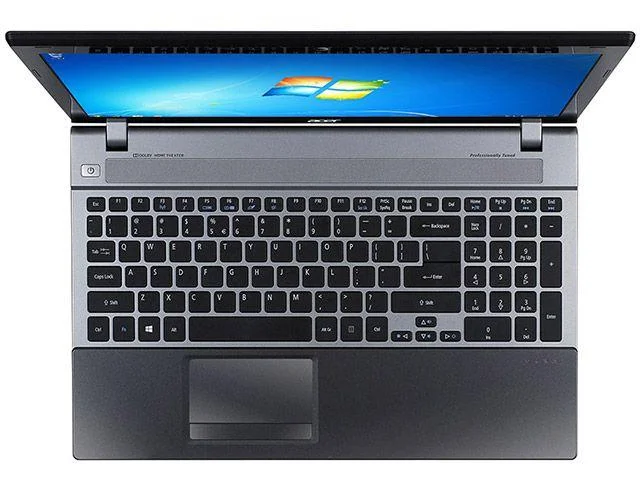 tmさん6-20-5 6407 6407zz 6407 2RS, Znr, 2RS Nr Material de Aço Cromado